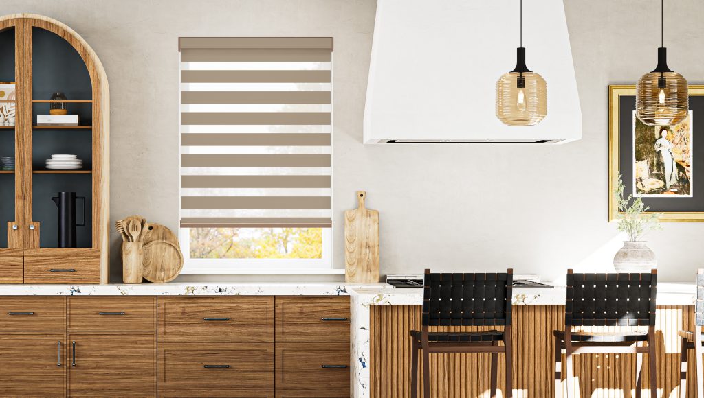 toiles alternées