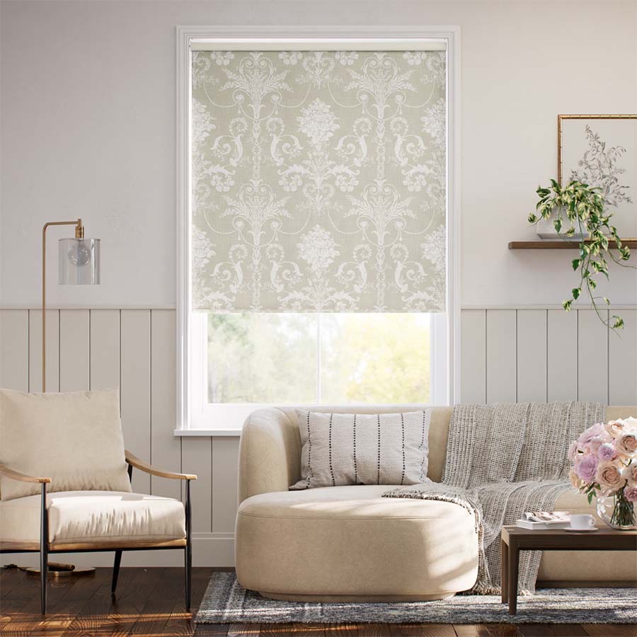 Collection Laura Ashley