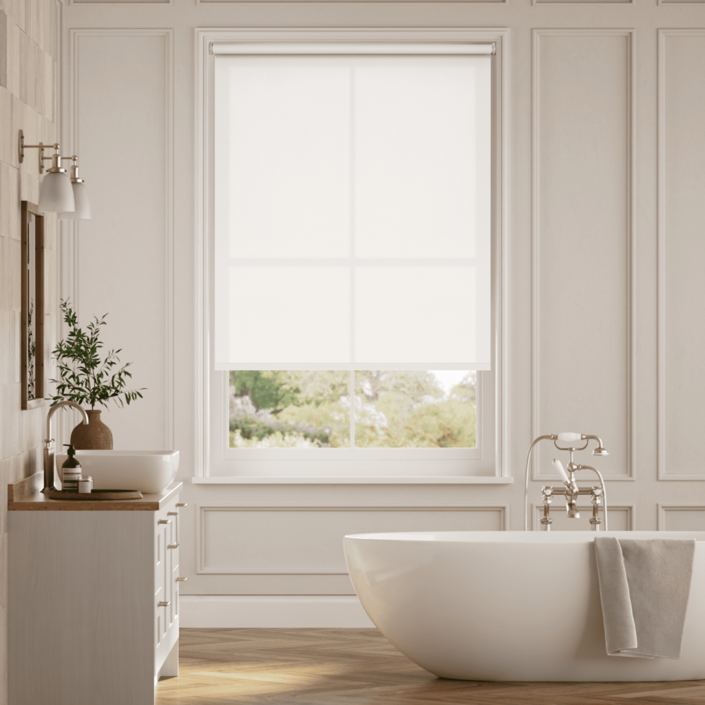 Toiles à Rouleau